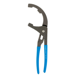 Channellock 209 9 Inch Oil Filter/ PVC Plier