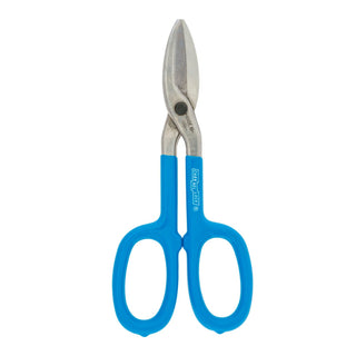 Channellock 608TS 8-inch Straight Tinner Snip