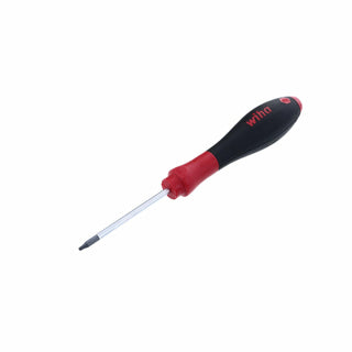 Wiha Tools 36269 T7s Security TORX SoftFinish Driver