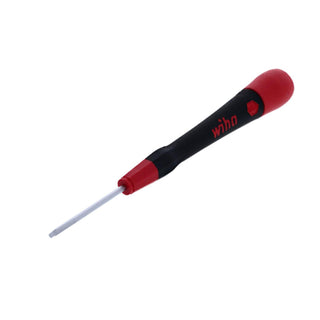 Wiha Tools 26741 PicoFinish Torx Screwdriver T7 x 40mm