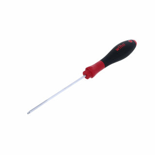 Wiha Tools 36719 3/32" Ball End Hex Driver