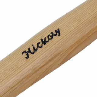 Wiha Tools 80045 45mm 35.2 Oz Hickory Dead Blow Hammer