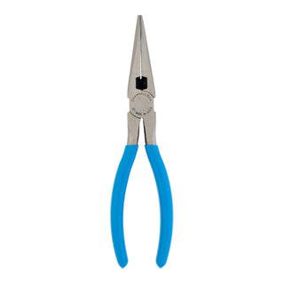 Channellock 317 8 Inch Long Nose Plier