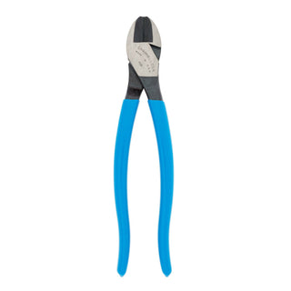 Channellock 458 BULK 8-inch XLT Center Cutting Pliers