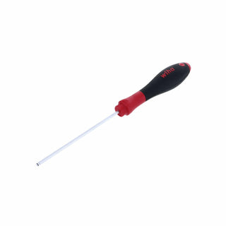 Wiha Tools 36730 3mm MagicRing Ball End Hex Driver