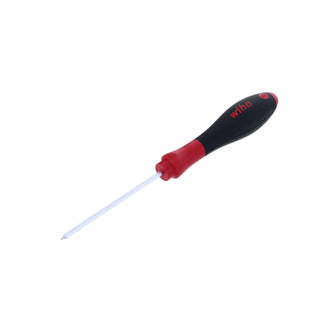 Wiha Tools 36713 1/16" Ball End Hex Driver