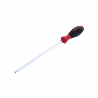 Wiha Tools 36780 8mm MagicRing Ball End Hex Driver