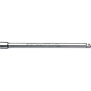 Heyco 00025051083 Socket Extension Bar - 150 mm, 1/4 Inch Drive