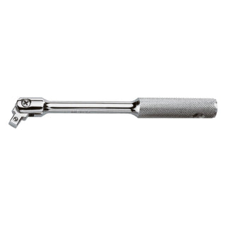 Heyco 00025070083 Swivel Handle, 1/4", 25-07