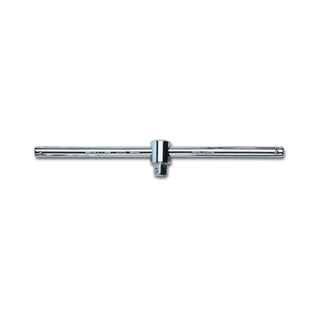 Heyco 00040030083 Sliding T-Handle, 3/8", 40-03