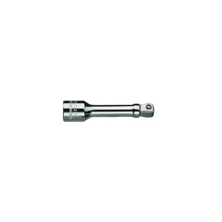 Heyco 00040041583 Wobble Extension, 3/8", 40-04-15