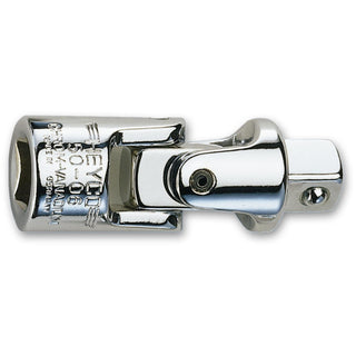 Heyco 00050060083 Universal Joint for Sockets - 70 mm, 1/2 Inch Drive