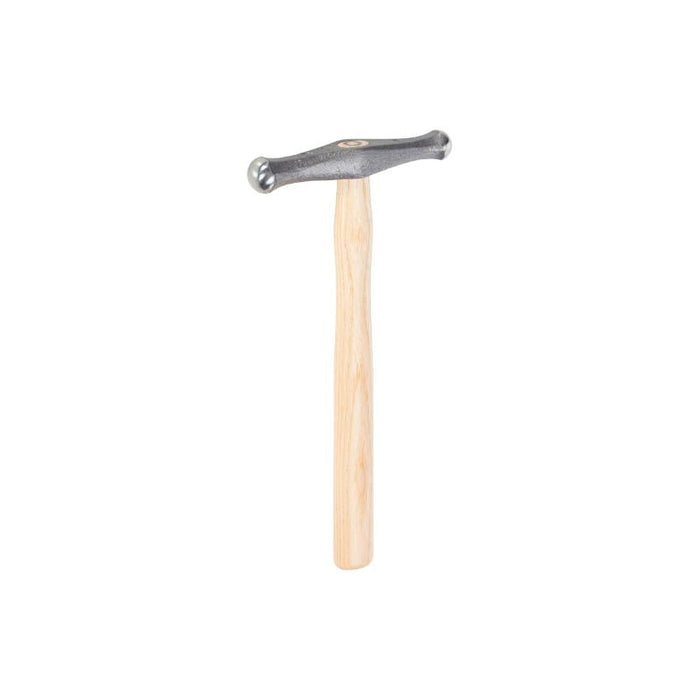 Picard 0017401-0500 Embossing Hammer with Ash Handle, 500g