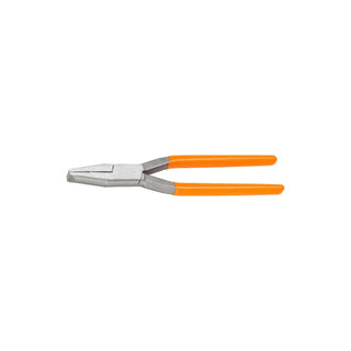 Picard 0019200-260 Plumbers' Flat Plier, 260 mm