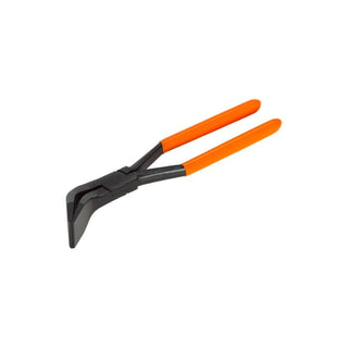 Picard 0019440-22 Plumbers' Folding Plier, 22 mm