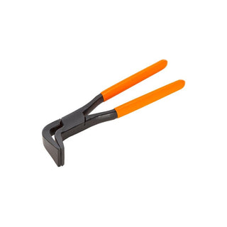 Picard 0019450-60 Plumbers' Folding Plier, 60 mm