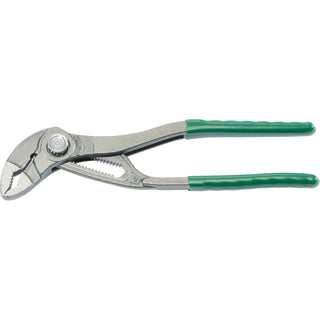 Heyco 00316025087 Water Pump Pliers, 250 mm