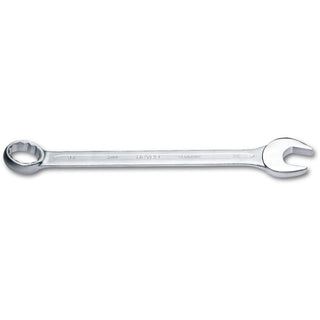 Heyco 00400005582 Combination Wrenches Drive 3/8 Inch 5.5 mm