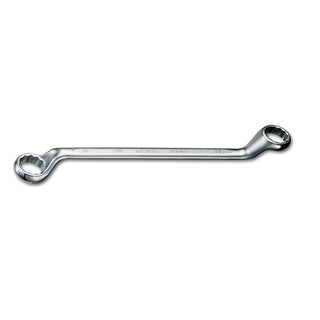 Heyco 00475661982 Double Ended Ring Wrenches, 239 mm