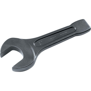 Heyco 00810639020 Slogging Open Jaw Wrench, 6 AF