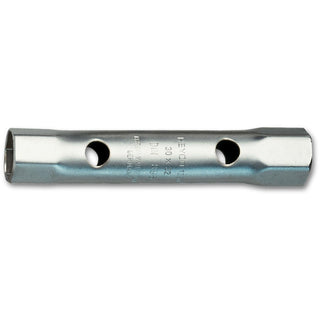 Heyco 00896414680 Double Ended Tubular Socket Wrench, 41 x 46mm