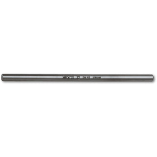 Heyco 00900001805 Tommy Bar, 18 x 500 mm