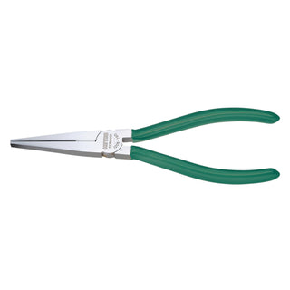 Heyco 01206016086 Flat-nose pliers 1206  160MM CPI