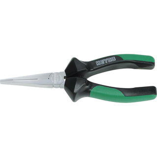 Heyco 01206016086 Flat-nose pliers 1206  160MM CPI