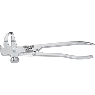 Heyco 01233025080 Balancing Weight Pliers Length 260mm