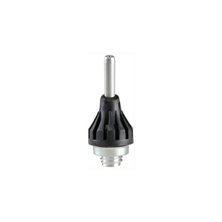 Steinel 01243 1mm Fine Glue Nozzle