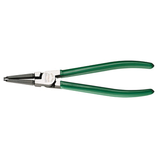 Heyco 01255018013 Circlip Pliers Straight Length 180 C19