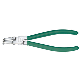 Heyco 01256017013 Circlip Pliers Bent Length 170mm D19