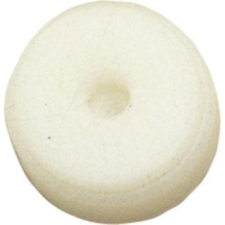 Heyco 01531005000 Spare Tip, Diameter 50 mm, Standard