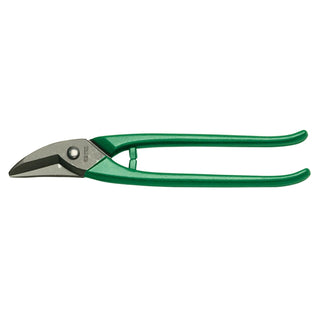 Heyco 01626025025 Hole Cutting Snips, 10 mm