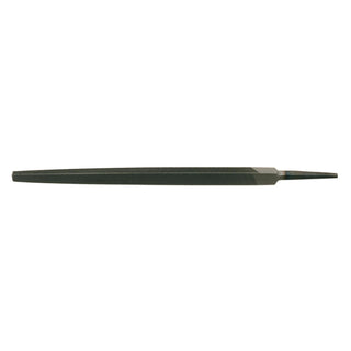 Heyco 01677020000 Engineers’ Files, Standard, Length-200mm