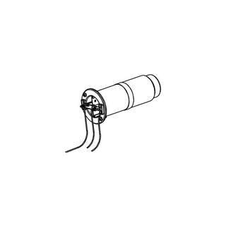 Steinel 02116 Heating Element