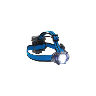 Pelican 027800-0000-110 2780 LED Headlight