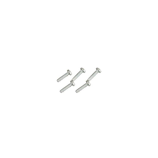 Steinel 02829 Housing Screws