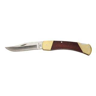 Klein Tools 44037 Sportsman Knife