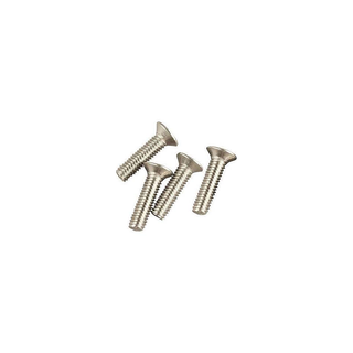 Steinel 04015 Outlet Screws