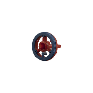 Steinel 04410 Temperature Control Wheel