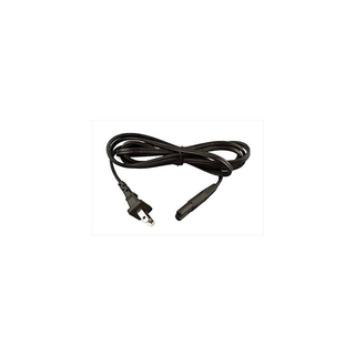 Steinel 05015 HiPUR Power Cord