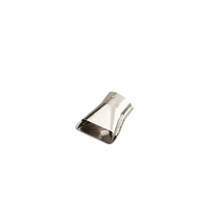 Steinel 07031 Window Nozzle