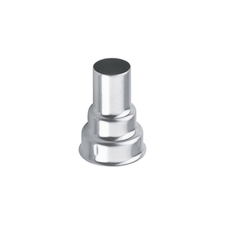 Steinel 07081 Reducer Nozzle