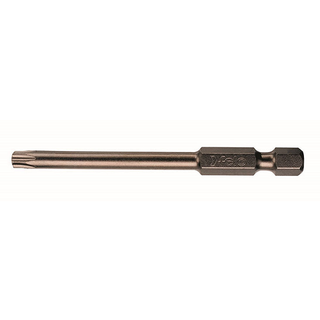 Felo 0715730840 T20 x 3" TORX® Bit on 1/4" stock