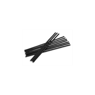 Steinel 07352 Thermoflex Welding Rods