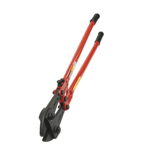 Klein Tools 63336 Bolt Cutter with Steel Handles