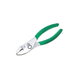 Pro'sKit 100-033 Slip Joint Pliers