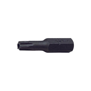 Koken 100T.32-T50H 5/16 Hex Dr. Bit TORX® T50H Length 32 mm