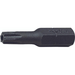 Koken 100T.32-T25H 5/16 Hex Dr. Bit TORX® T25H Length 32mm